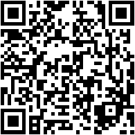 TY Fortune Bliss Sdn Bhd's QR Code